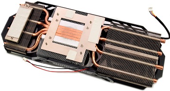 350x187  34 KB. Big one: 1400x751  424 KB