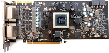 350x171  35 KB. Big one: 1500x737  481 KB