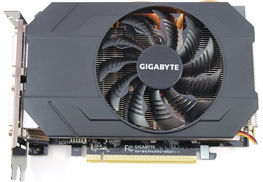 385x266  39 KB. Big one: 1300x900  365 KB