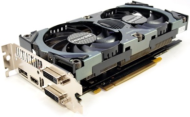 390x241  35 KB. Big one: 1200x742  305 KB