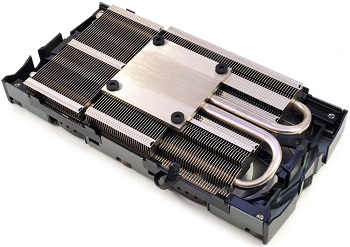 350x247  34 KB. Big one: 1100x778  319 KB