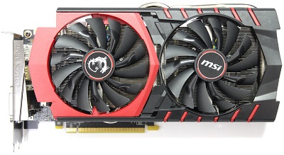 400x219  43 KB. Big one: 1400x767  300 KB