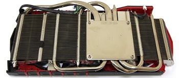 350x154  27 KB. Big one: 1000x442  95 KB