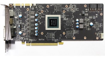 350x190  32 KB. Big one: 1500x817  219 KB