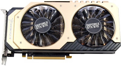 400x219  44 KB. Big one: 1200x658  471 KB