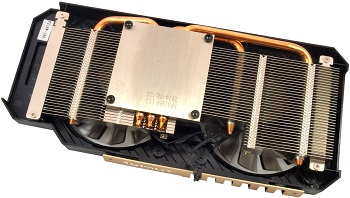 350x198  34 KB. Big one: 1200x681  486 KB