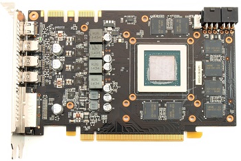 350x233  43 KB. Big one: 1500x1002  496 KB