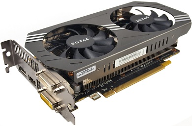 390x257  35 KB. Big one: 1400x923  422 KB