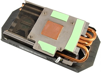 350x253  34 KB. Big one: 1200x868  402 KB