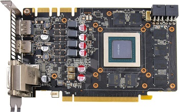 350x219  44 KB. Big one: 1500x942  518 KB