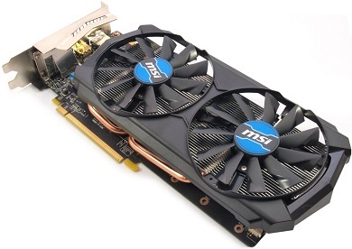 390x276  37 KB. Big one: 1300x921  241 KB