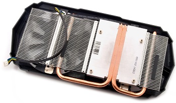 350x205  33 KB. Big one: 1200x704  470 KB