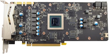 350x175  32 KB. Big one: 1500x754  500 KB