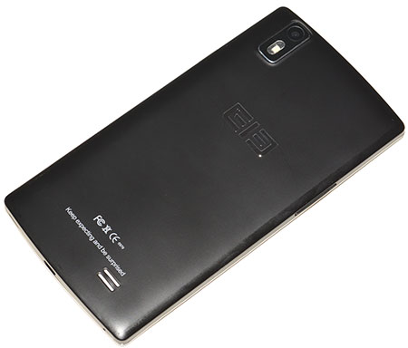 450x384  36 KB. Big one: 1500x1280  139 KB