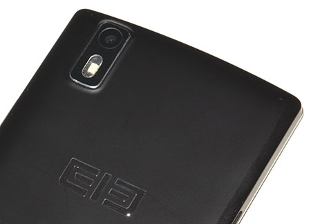 450x324  32 KB. Big one: 1500x1080  121 KB