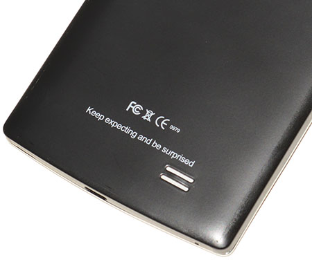 450x379  39 KB. Big one: 1500x1264  164 KB