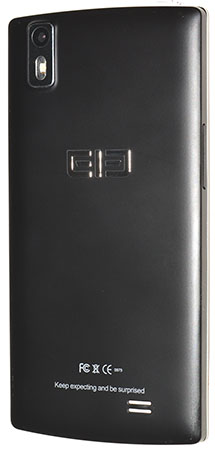 215x450  28 KB. Big one: 715x1500  107 KB