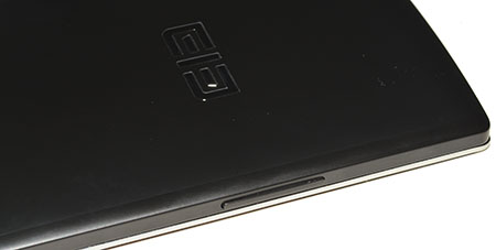 450x227  25 KB. Big one: 1500x755  77 KB