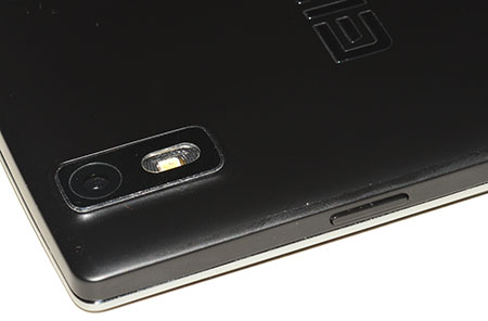 450x296  32 KB. Big one: 1500x988  118 KB