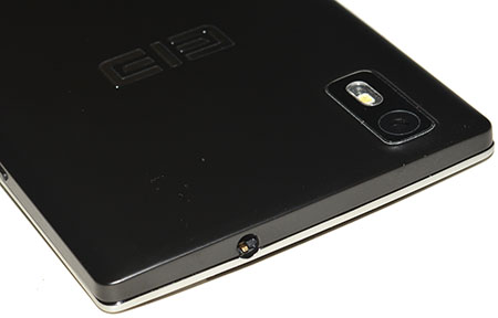 450x288  31 KB. Big one: 1500x960  100 KB