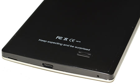 450x269  30 KB. Big one: 1500x898  95 KB