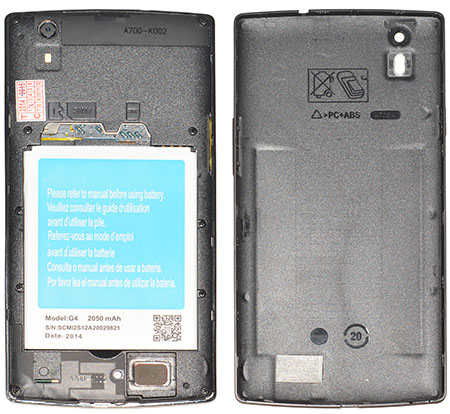 450x414  83 KB. Big one: 1500x1381  659 KB