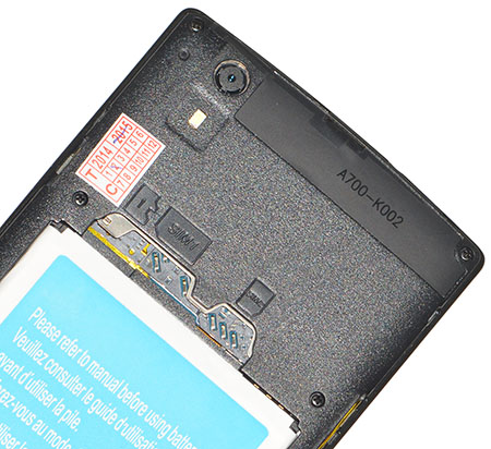 450x412  85 KB. Big one: 1500x1374  424 KB