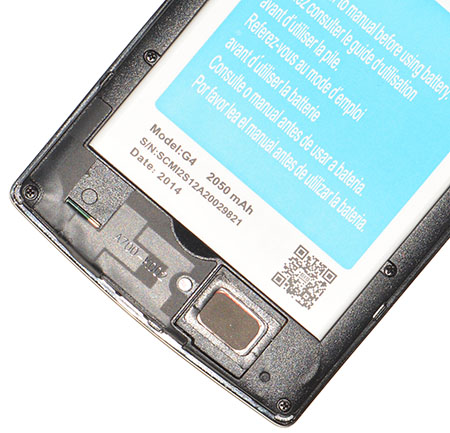 450x433  83 KB. Big one: 1500x1442  349 KB