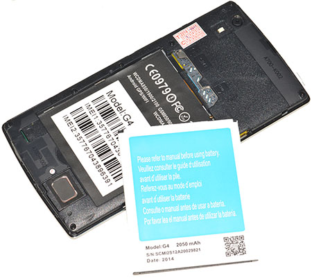 450x401  68 KB. Big one: 1500x1337  315 KB