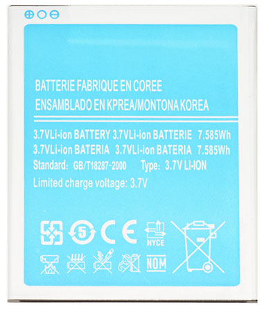 384x450  61 KB. Big one: 1281x1500  209 KB