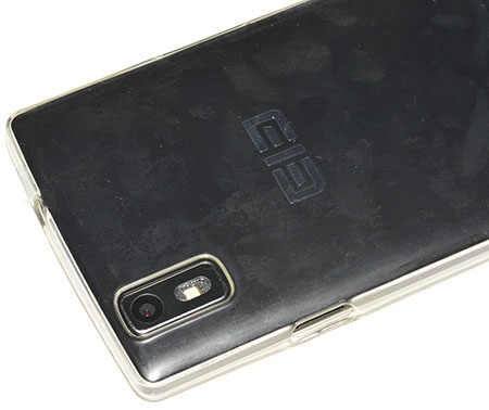 450x378  44 KB. Big one: 1500x1261  196 KB