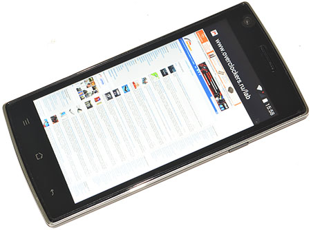 450x334  53 KB. Big one: 1500x1112  202 KB