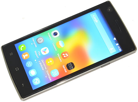 450x334  52 KB. Big one: 1500x1112  171 KB