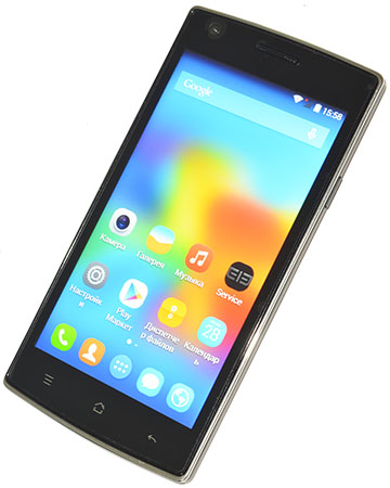 360x450  54 KB. Big one: 1201x1500  179 KB