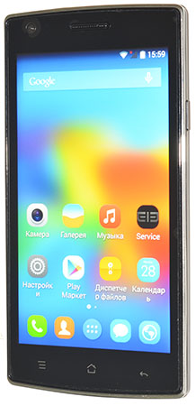 218x450  43 KB. Big one: 726x1500  136 KB