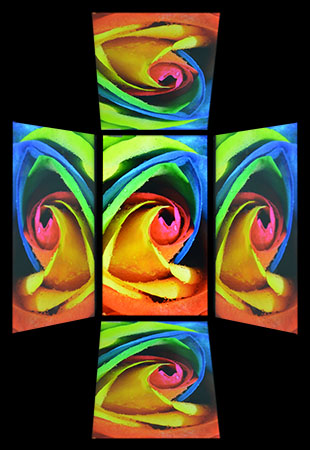 310x450  71 KB. Big one: 1033x1500  228 KB