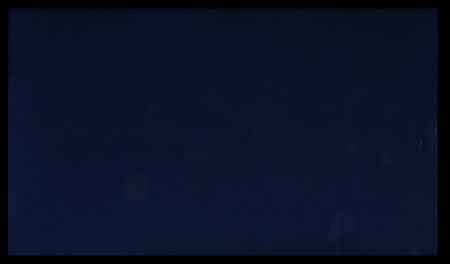 450x264  19 KB. Big one: 1500x881  64 KB