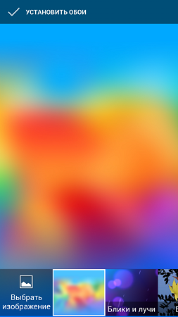 253x450  140 KB. Big one: 720x1280  677 KB