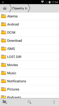 253x450  26 KB. Big one: 720x1280  104 KB
