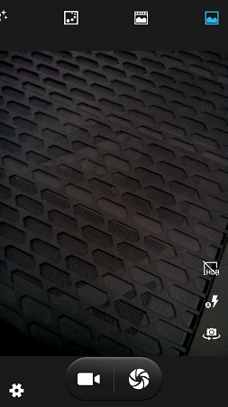 253x450  155 KB. Big one: 720x1280  949 KB