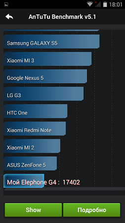 253x450  55 KB. Big one: 720x1280  169 KB