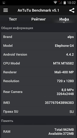 253x450  45 KB. Big one: 720x1280  131 KB