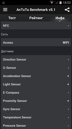 253x450  36 KB. Big one: 720x1280  103 KB