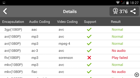 450x253  33 KB. Big one: 1280x720  140 KB