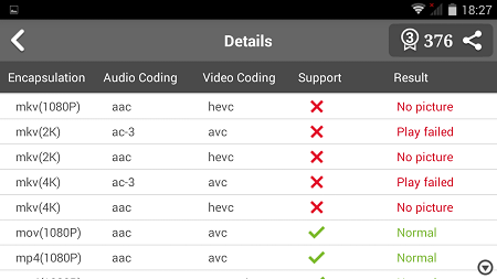 450x253  33 KB. Big one: 1280x720  139 KB