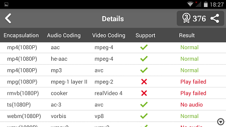 450x253  35 KB. Big one: 1280x720  152 KB