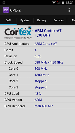 253x450  42 KB. Big one: 720x1280  149 KB