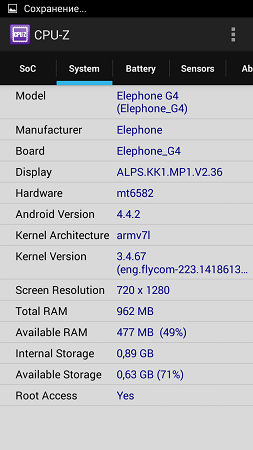 253x450  46 KB. Big one: 720x1280  162 KB