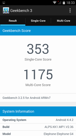 253x450  35 KB. Big one: 720x1280  117 KB