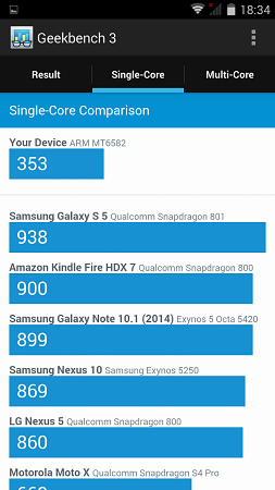 253x450  48 KB. Big one: 720x1280  167 KB